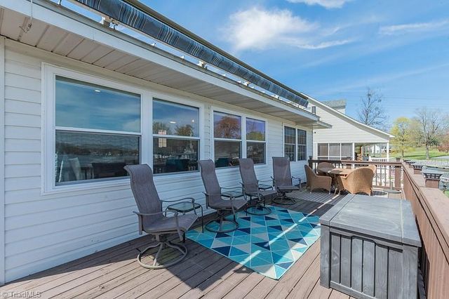 349 Reynolds Road, Lexington, NC 27292