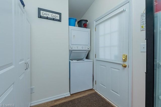 349 Reynolds Road, Lexington, NC 27292