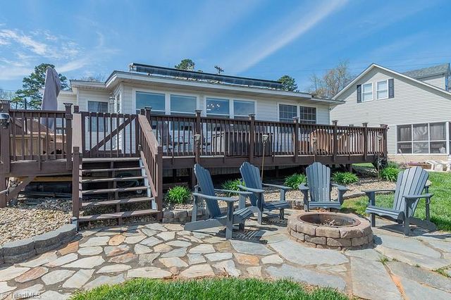 349 Reynolds Road, Lexington, NC 27292