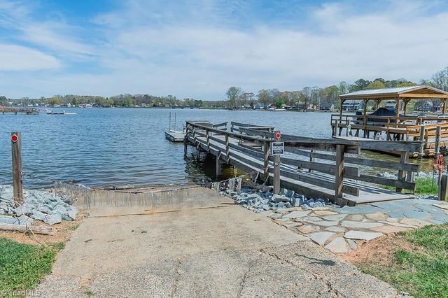 349 Reynolds Road, Lexington, NC 27292
