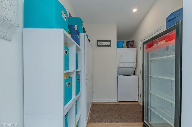349 Reynolds Road, Lexington, NC 27292