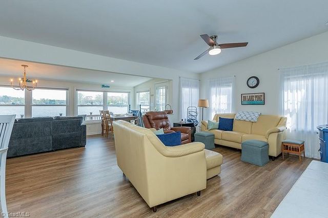 349 Reynolds Road, Lexington, NC 27292