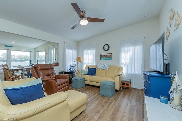 349 Reynolds Road, Lexington, NC 27292
