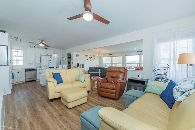 349 Reynolds Road, Lexington, NC 27292