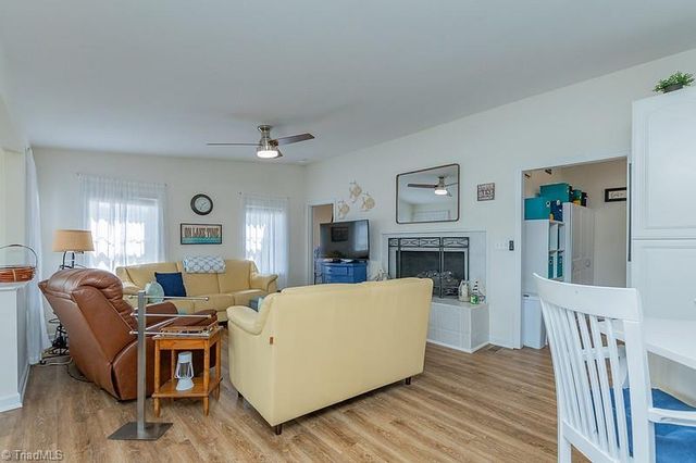 349 Reynolds Road, Lexington, NC 27292