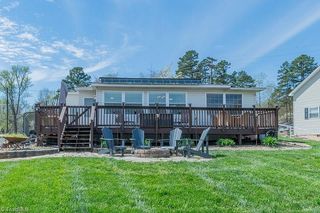 349 Reynolds Road, Lexington, NC 27292