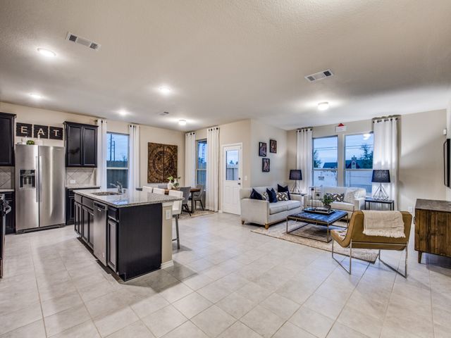 14152 Marion Downs Trail, Pilot Point, TX 76258