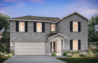 14152 Marion Downs Trail, Pilot Point, TX 76258