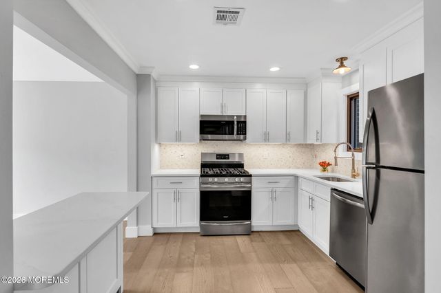 57 Maple Drive, Spring Lake Heights, NJ 07762