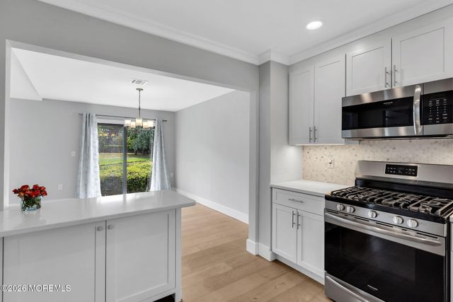 57 Maple Drive, Spring Lake Heights, NJ 07762