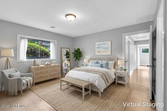 57 Maple Drive, Spring Lake Heights, NJ 07762
