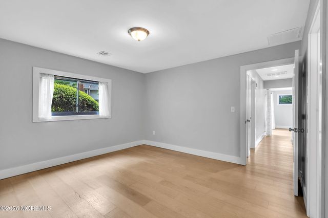 57 Maple Drive, Spring Lake Heights, NJ 07762