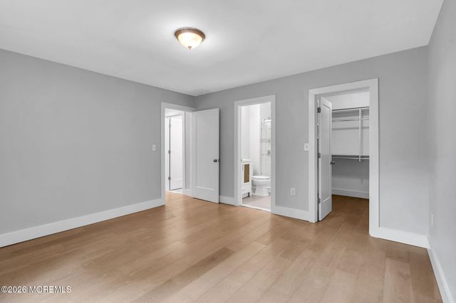 57 Maple Drive, Spring Lake Heights, NJ 07762