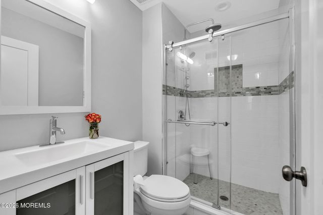 57 Maple Drive, Spring Lake Heights, NJ 07762