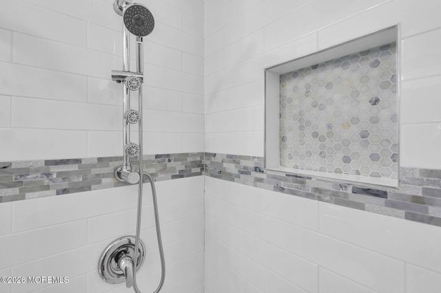 57 Maple Drive, Spring Lake Heights, NJ 07762