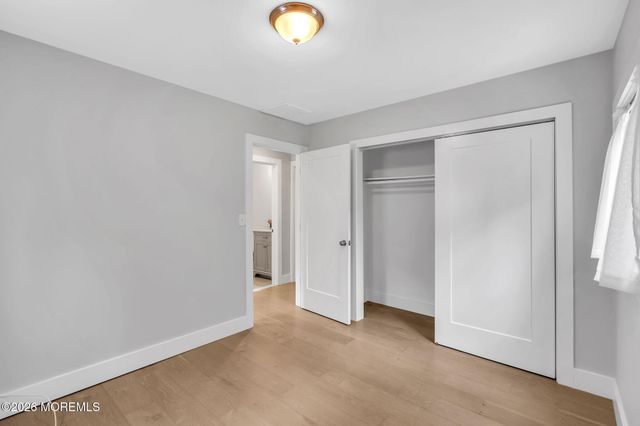 57 Maple Drive, Spring Lake Heights, NJ 07762