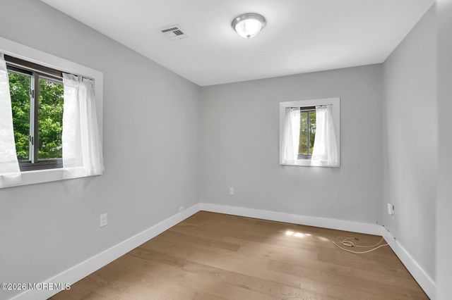 57 Maple Drive, Spring Lake Heights, NJ 07762