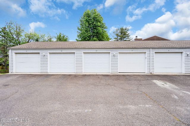 57 Maple Drive, Spring Lake Heights, NJ 07762