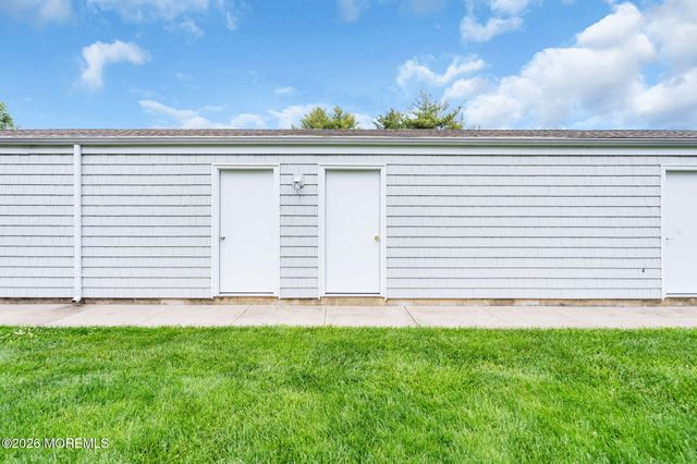 57 Maple Drive, Spring Lake Heights, NJ 07762