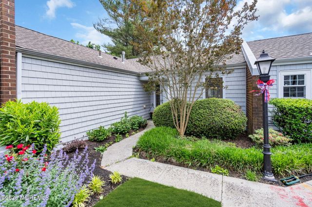 57 Maple Drive, Spring Lake Heights, NJ 07762