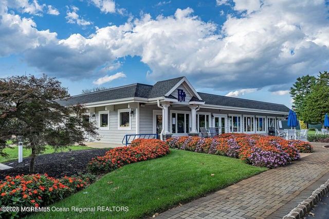 57 Maple Drive, Spring Lake Heights, NJ 07762