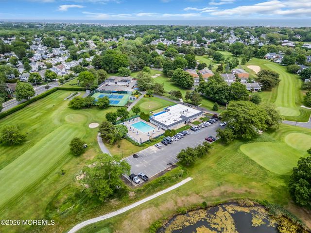 57 Maple Drive, Spring Lake Heights, NJ 07762
