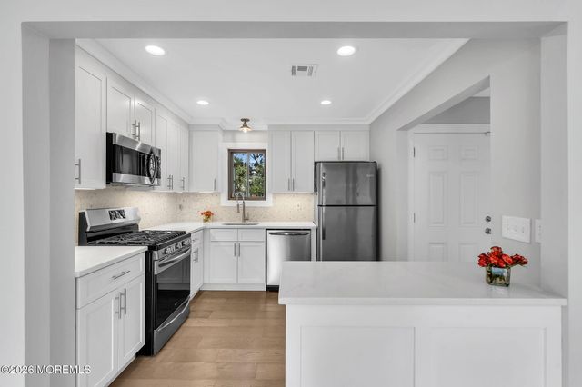 57 Maple Drive, Spring Lake Heights, NJ 07762
