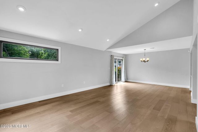 57 Maple Drive, Spring Lake Heights, NJ 07762