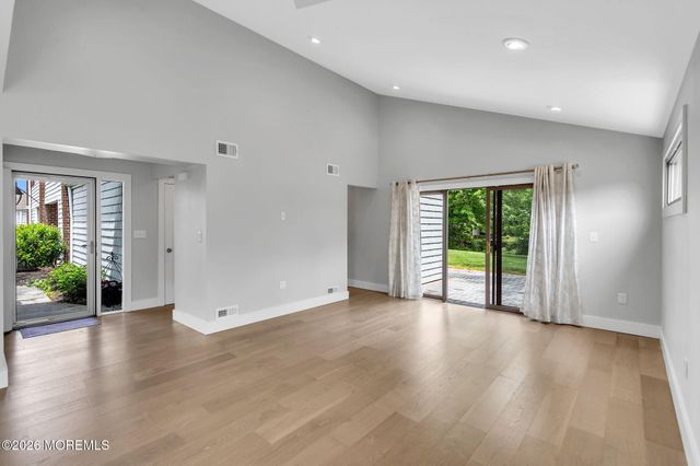 57 Maple Drive, Spring Lake Heights, NJ 07762