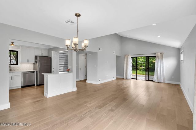 57 Maple Drive, Spring Lake Heights, NJ 07762