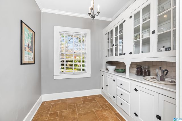 4600 7TH COURT S, Birmingham, AL 35222