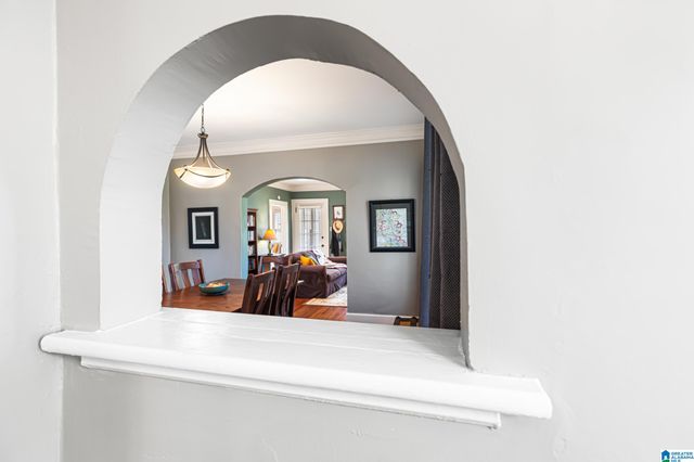 4600 7TH COURT S, Birmingham, AL 35222