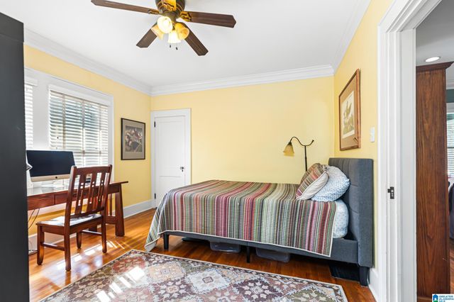 4600 7TH COURT S, Birmingham, AL 35222