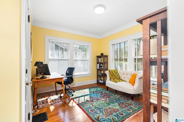 4600 7TH COURT S, Birmingham, AL 35222