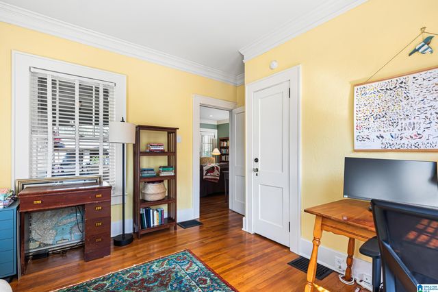 4600 7TH COURT S, Birmingham, AL 35222