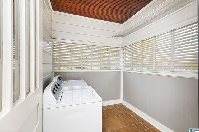 4600 7TH COURT S, Birmingham, AL 35222