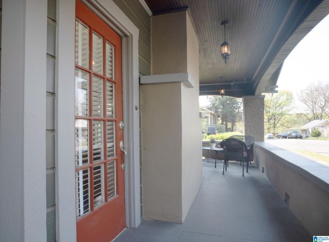 4600 7TH COURT S, Birmingham, AL 35222