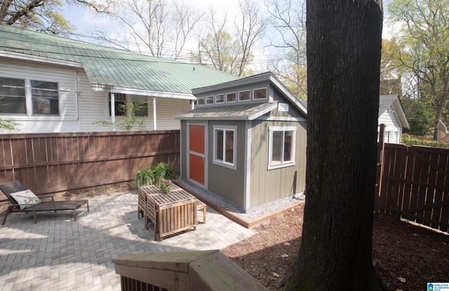 4600 7TH COURT S, Birmingham, AL 35222