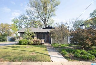 4600 7TH COURT S, Birmingham, AL 35222