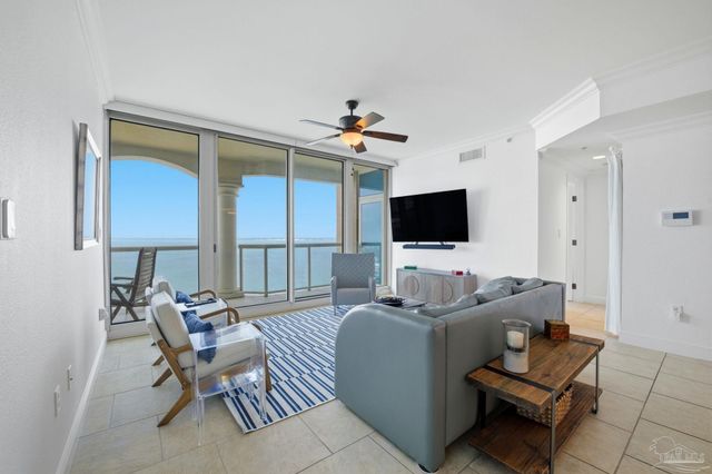 4 Portofino Dr 1409, Pensacola Beach, FL 32561