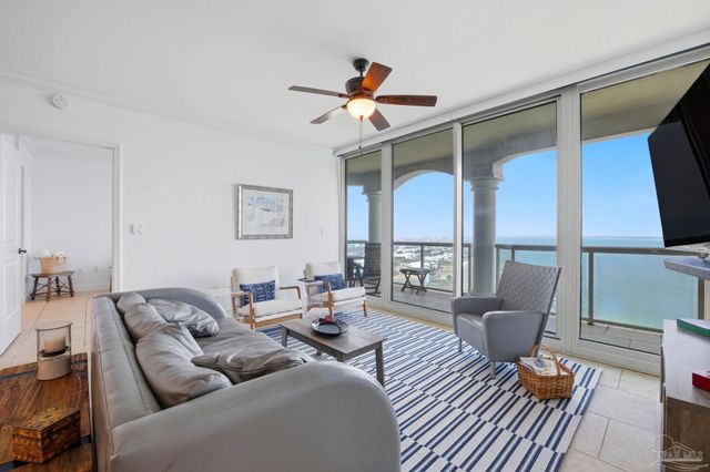 4 Portofino Dr 1409, Pensacola Beach, FL 32561