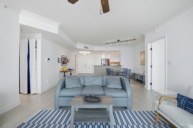 4 Portofino Dr 1409, Pensacola Beach, FL 32561