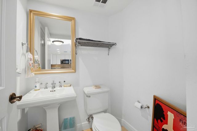 4 Portofino Dr 1409, Pensacola Beach, FL 32561