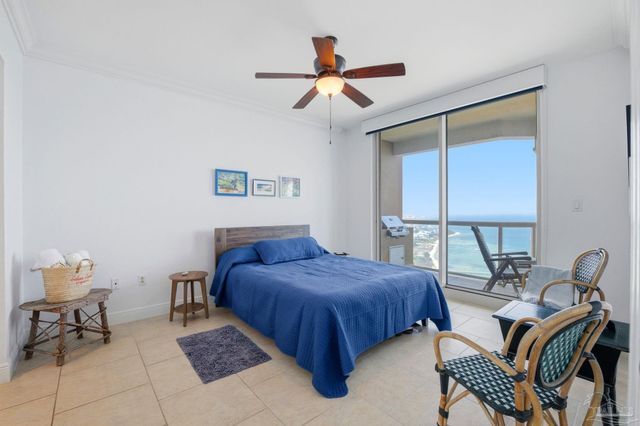 4 Portofino Dr 1409, Pensacola Beach, FL 32561