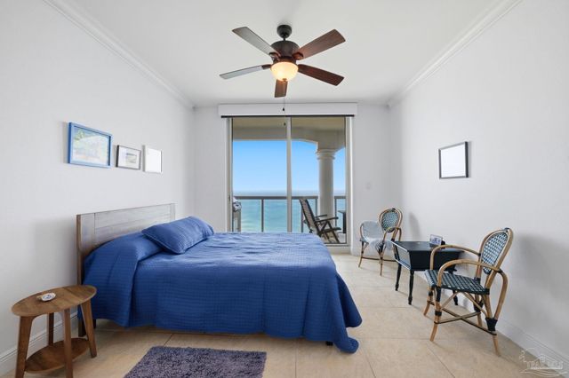 4 Portofino Dr 1409, Pensacola Beach, FL 32561