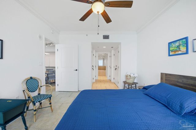 4 Portofino Dr 1409, Pensacola Beach, FL 32561