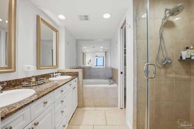 4 Portofino Dr 1409, Pensacola Beach, FL 32561