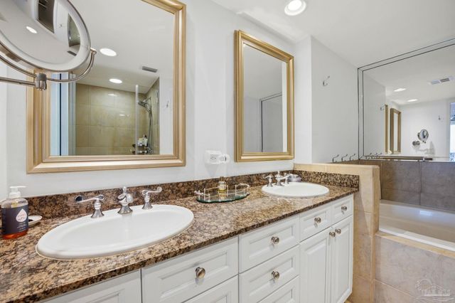 4 Portofino Dr 1409, Pensacola Beach, FL 32561