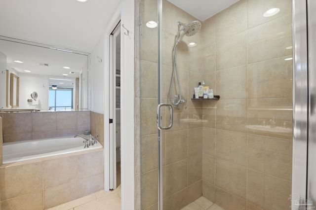 4 Portofino Dr 1409, Pensacola Beach, FL 32561