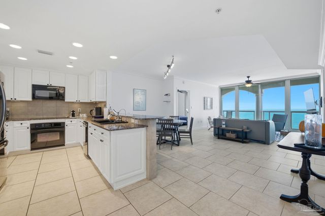 4 Portofino Dr 1409, Pensacola Beach, FL 32561